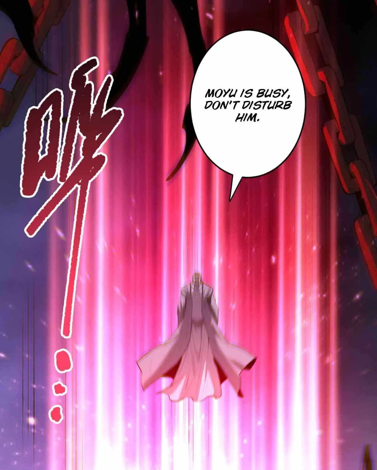 Chapter 284 — page 70