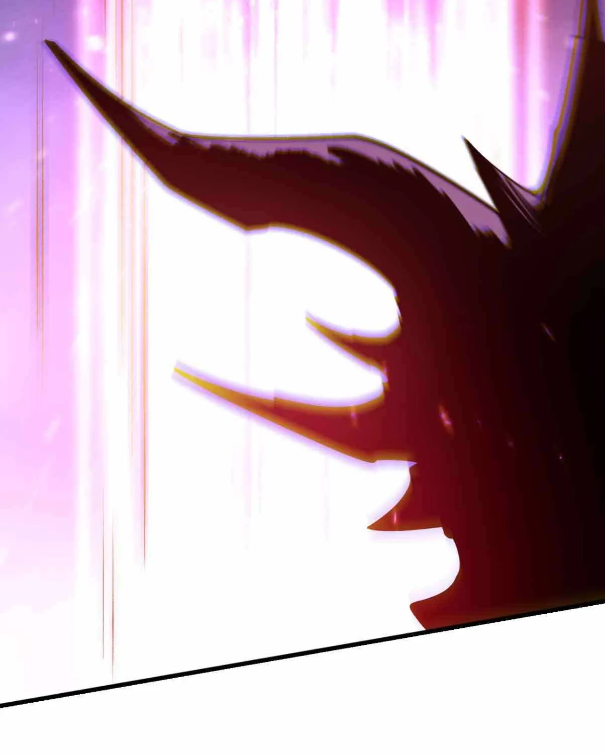 Chapter 284 — page 71