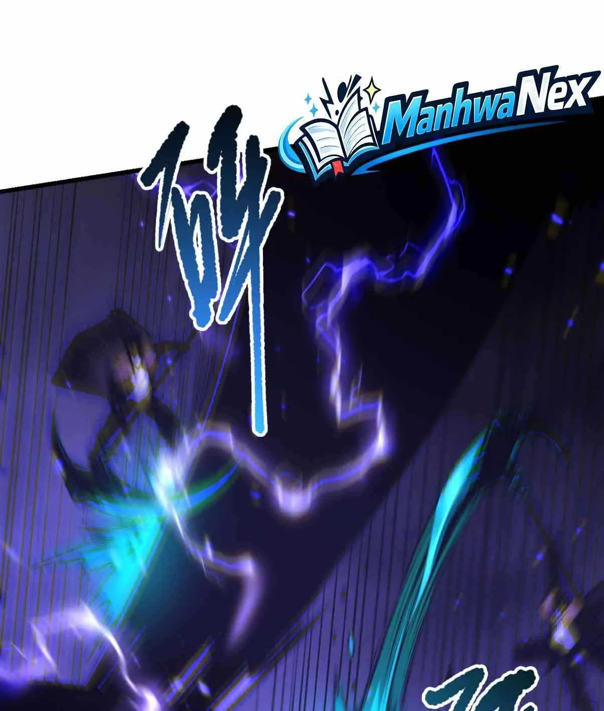 Chapter 284 — page 72