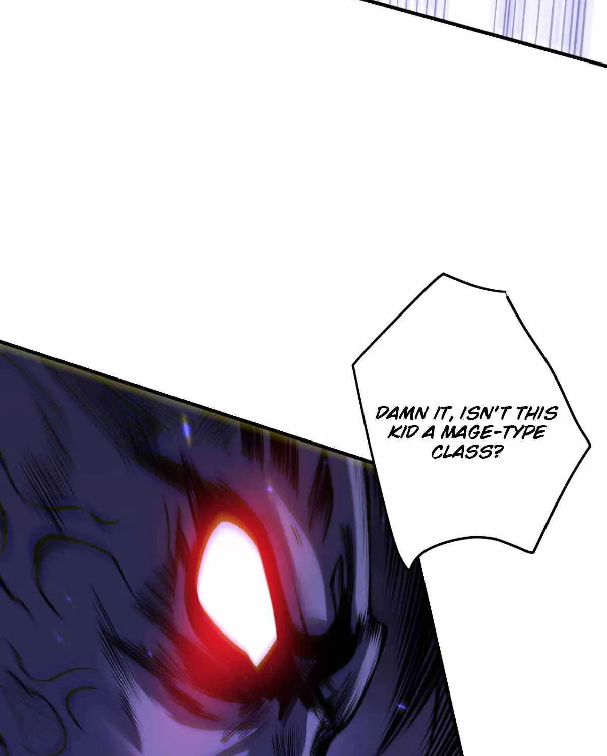 Chapter 284 — page 74