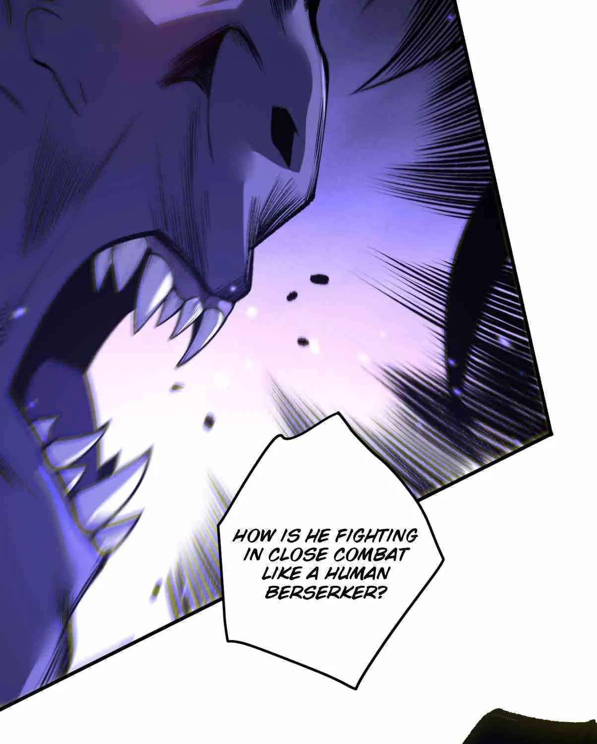 Chapter 284 — page 75