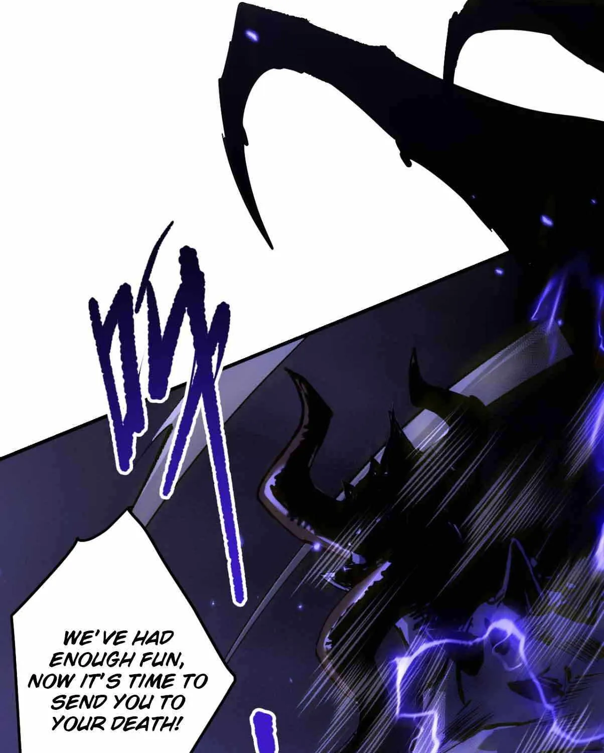 Chapter 284 — page 76