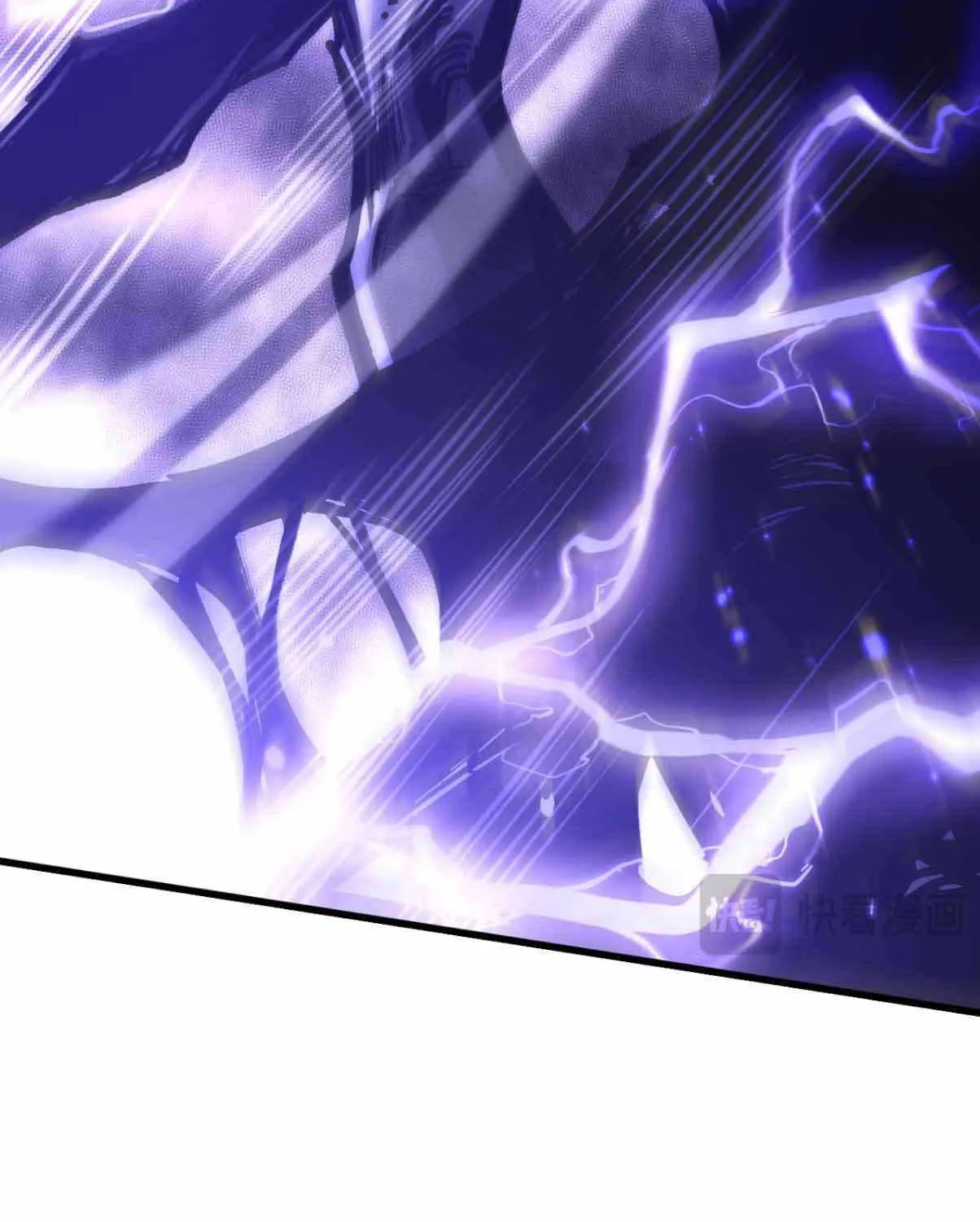 Chapter 284 — page 78