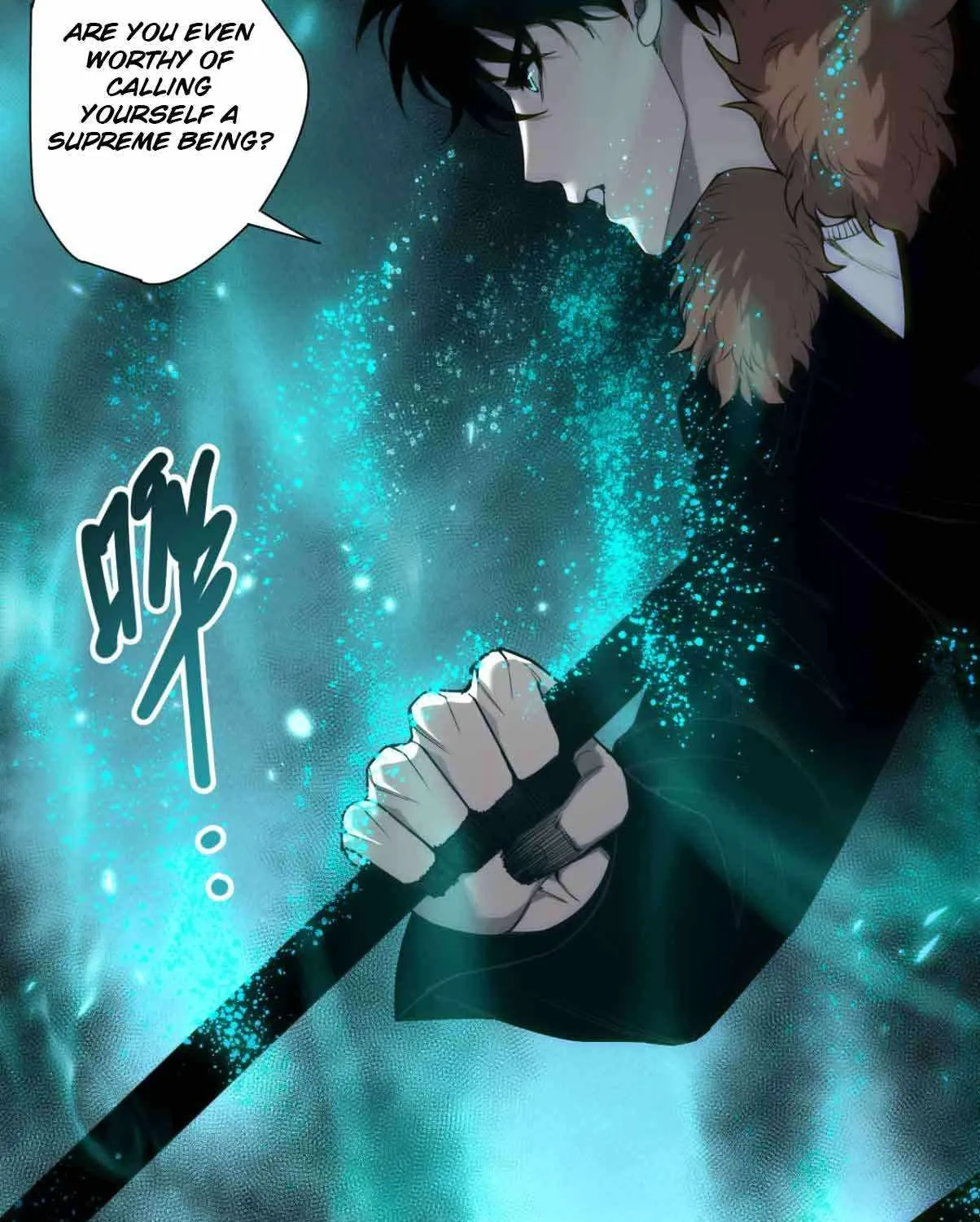 Chapter 284 — page 82