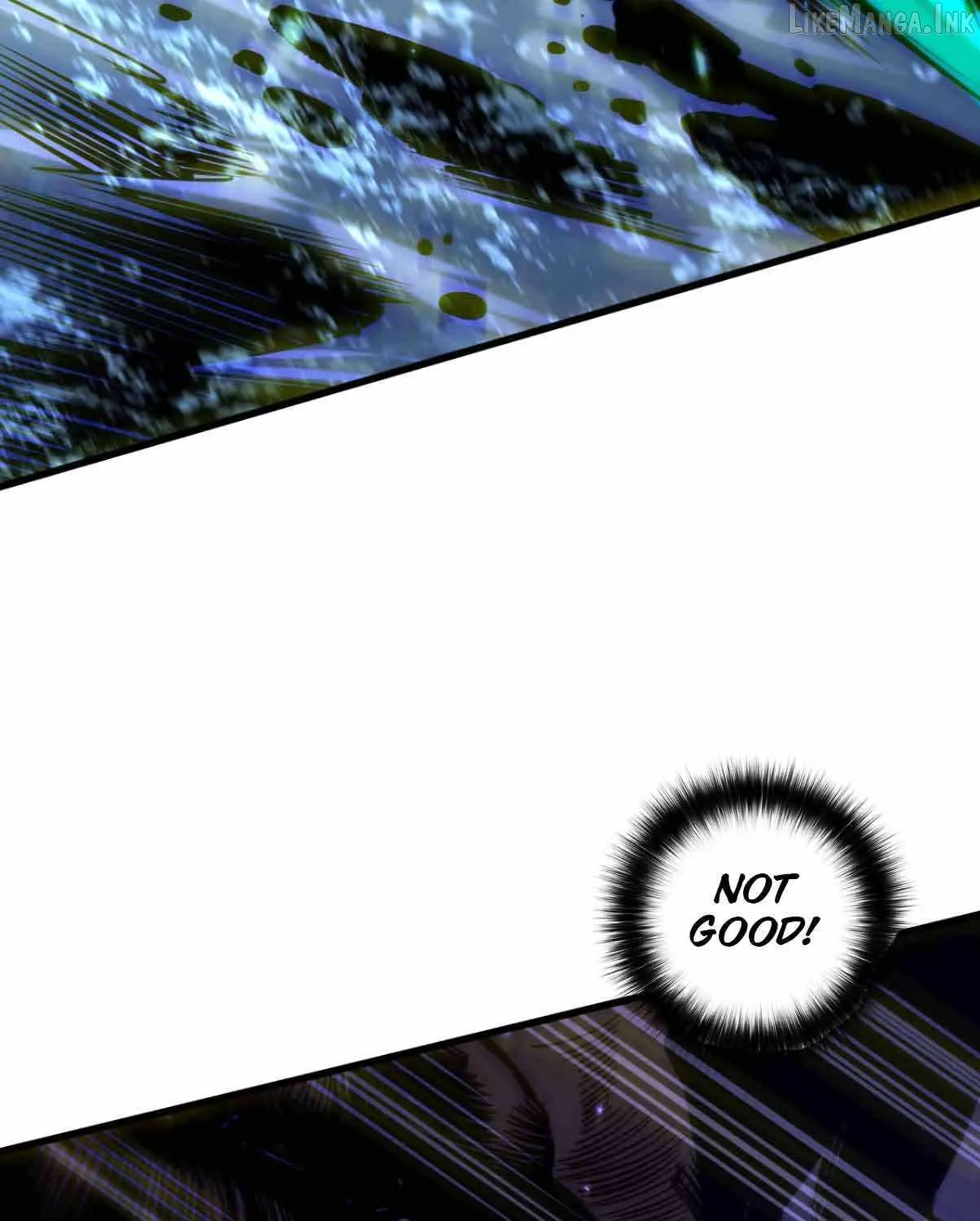 Chapter 284 — page 86