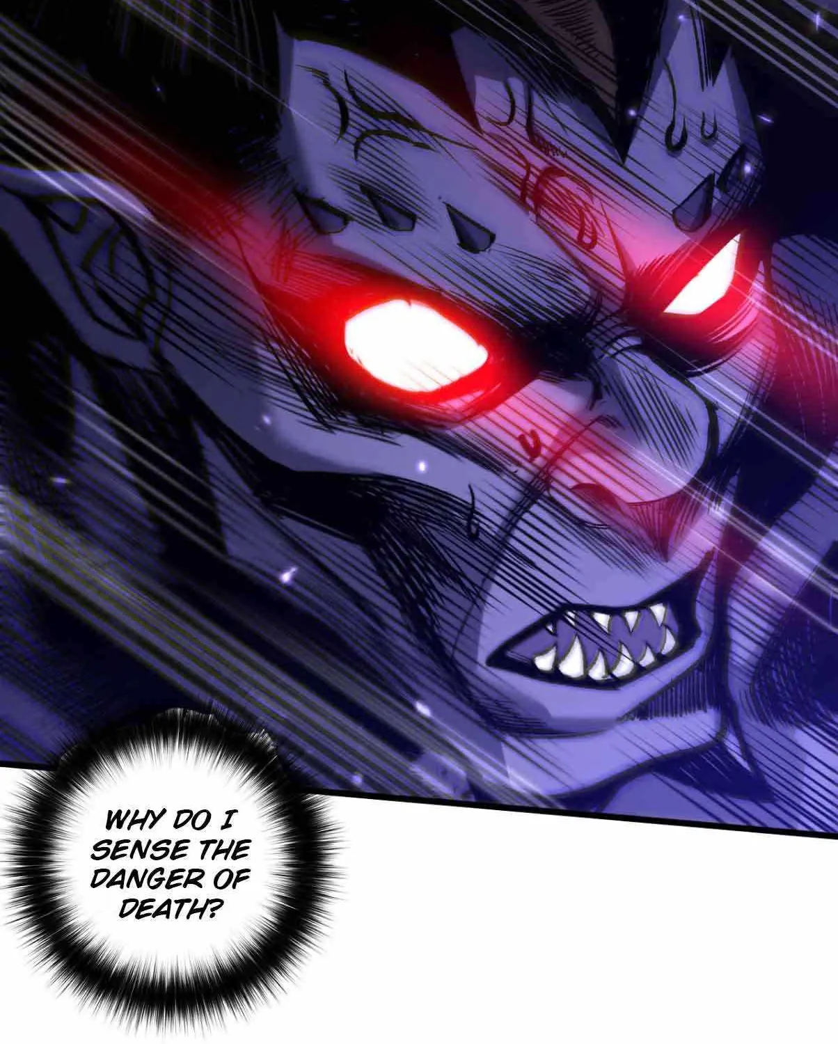 Chapter 284 — page 87