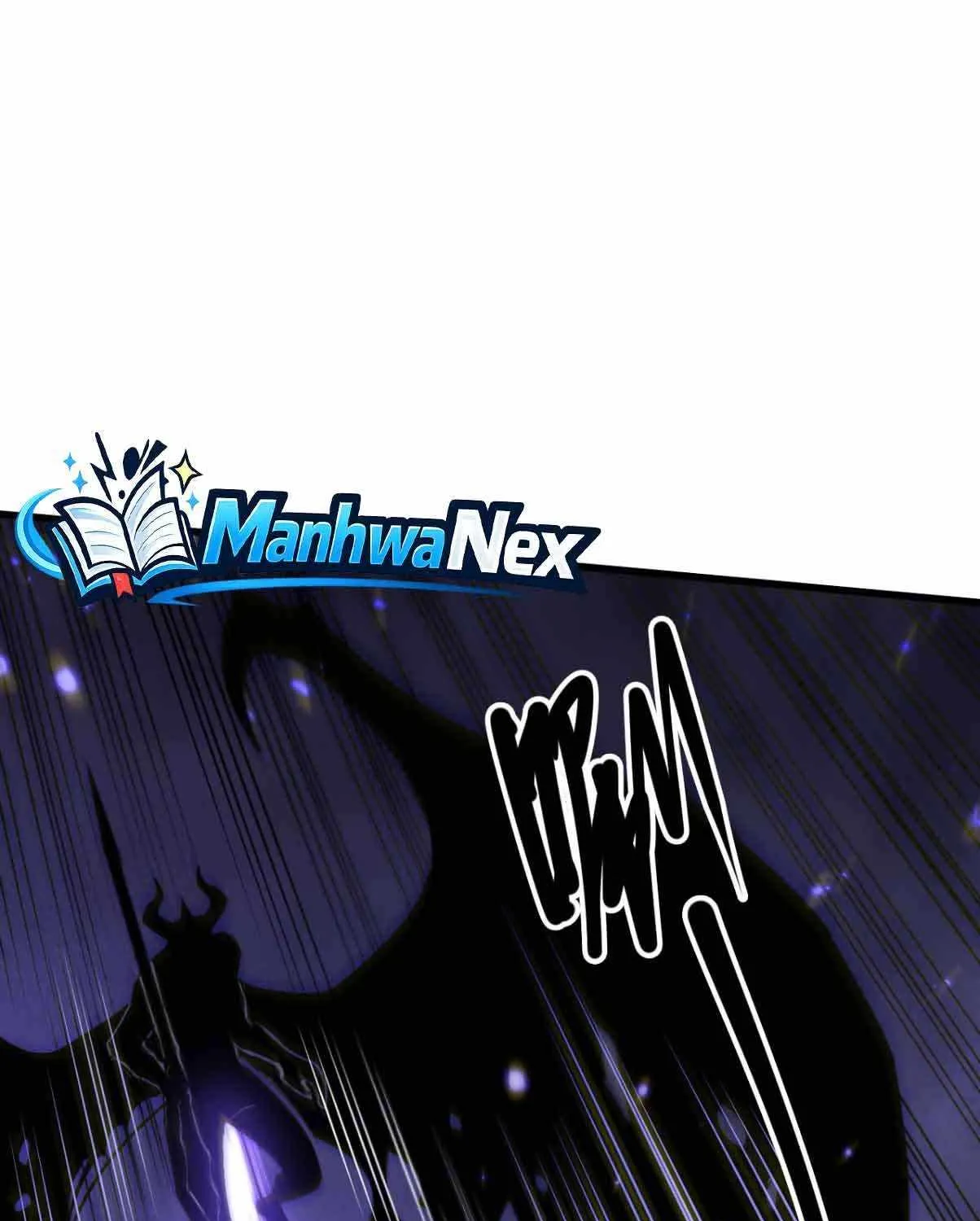 Chapter 284 — page 88