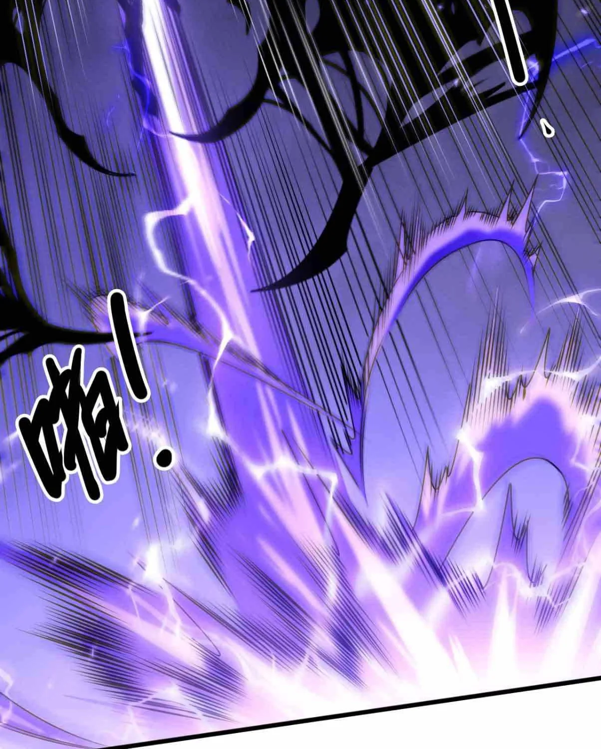 Chapter 284 — page 89