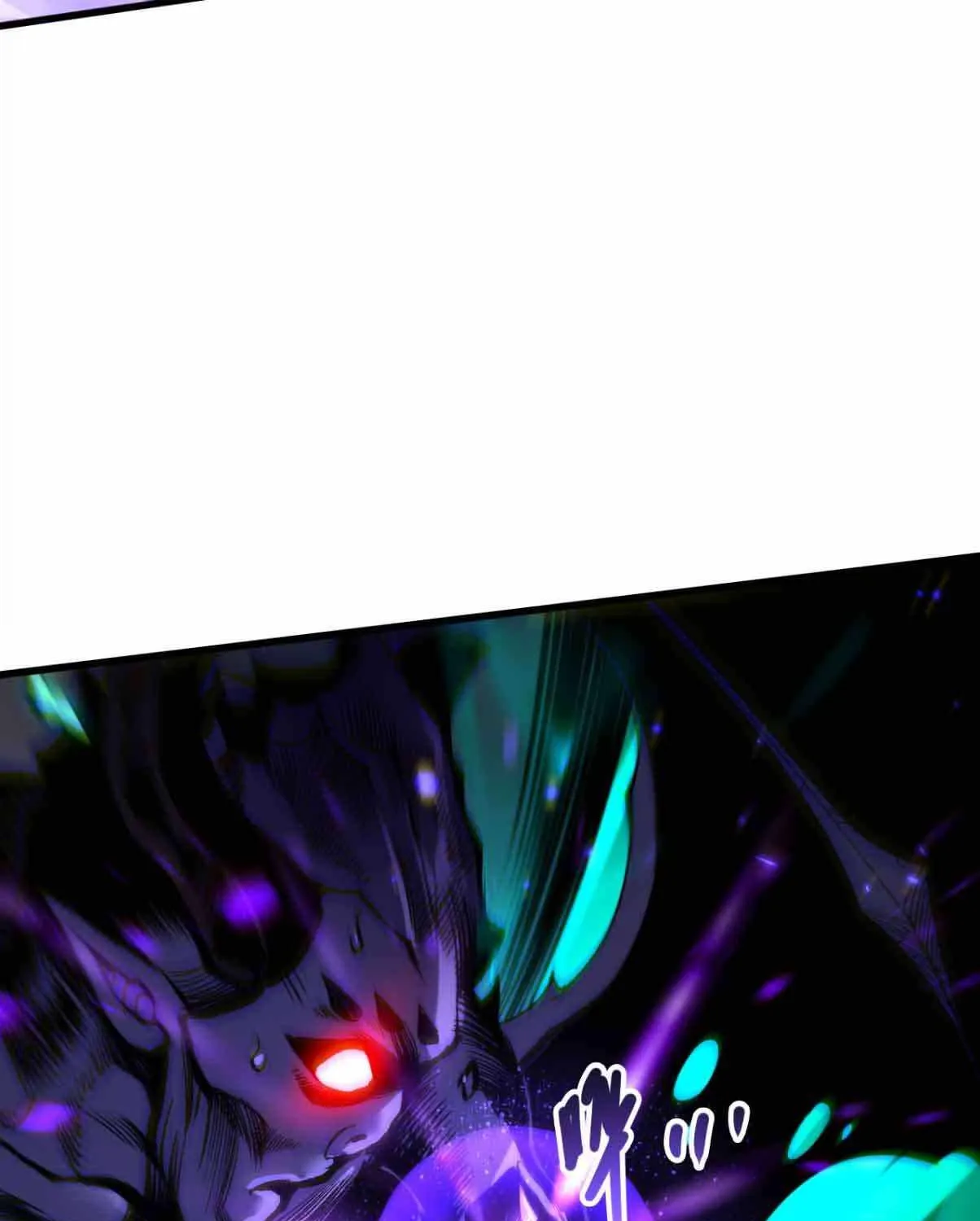 Chapter 284 — page 90