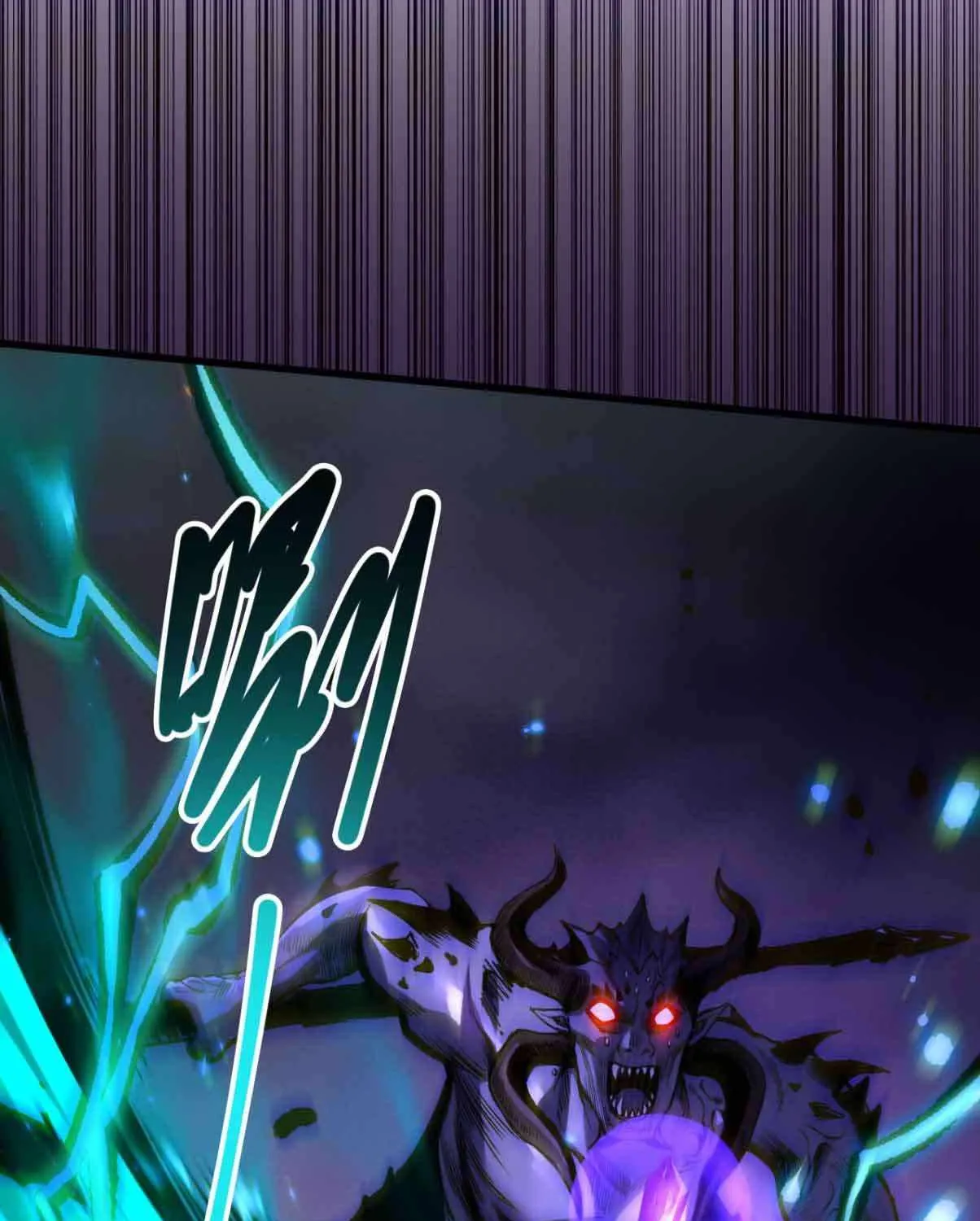 Chapter 284 — page 92