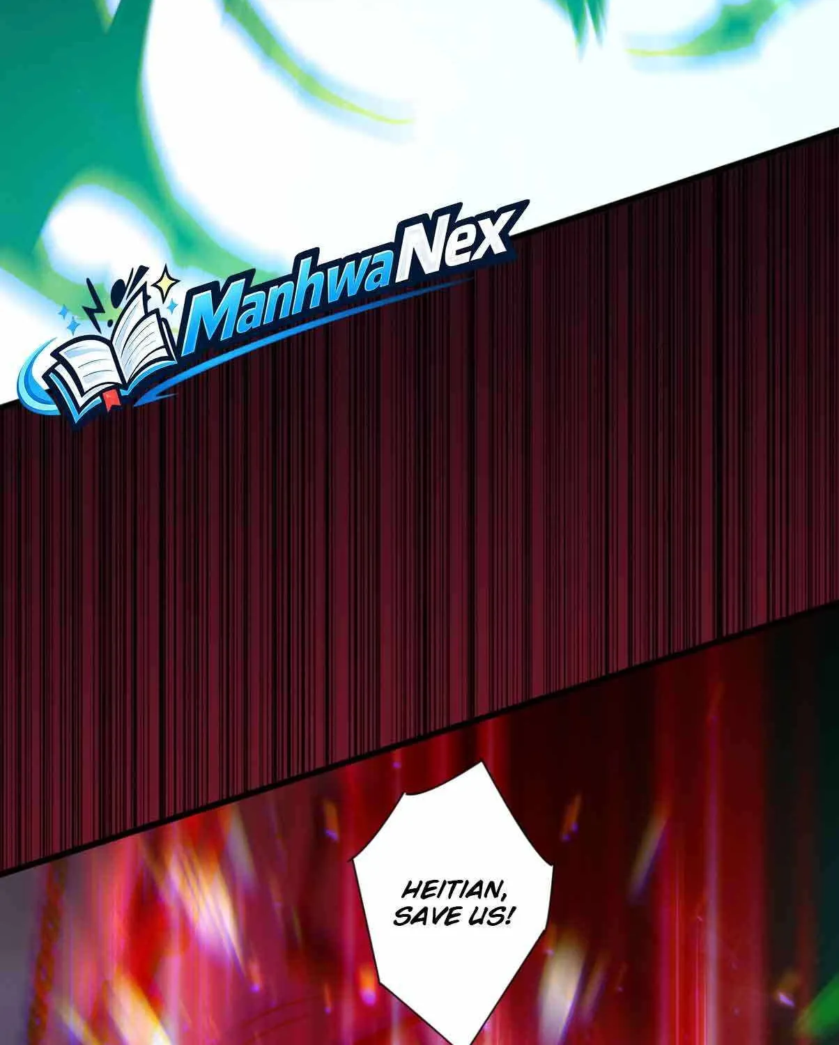 Chapter 284 — page 95