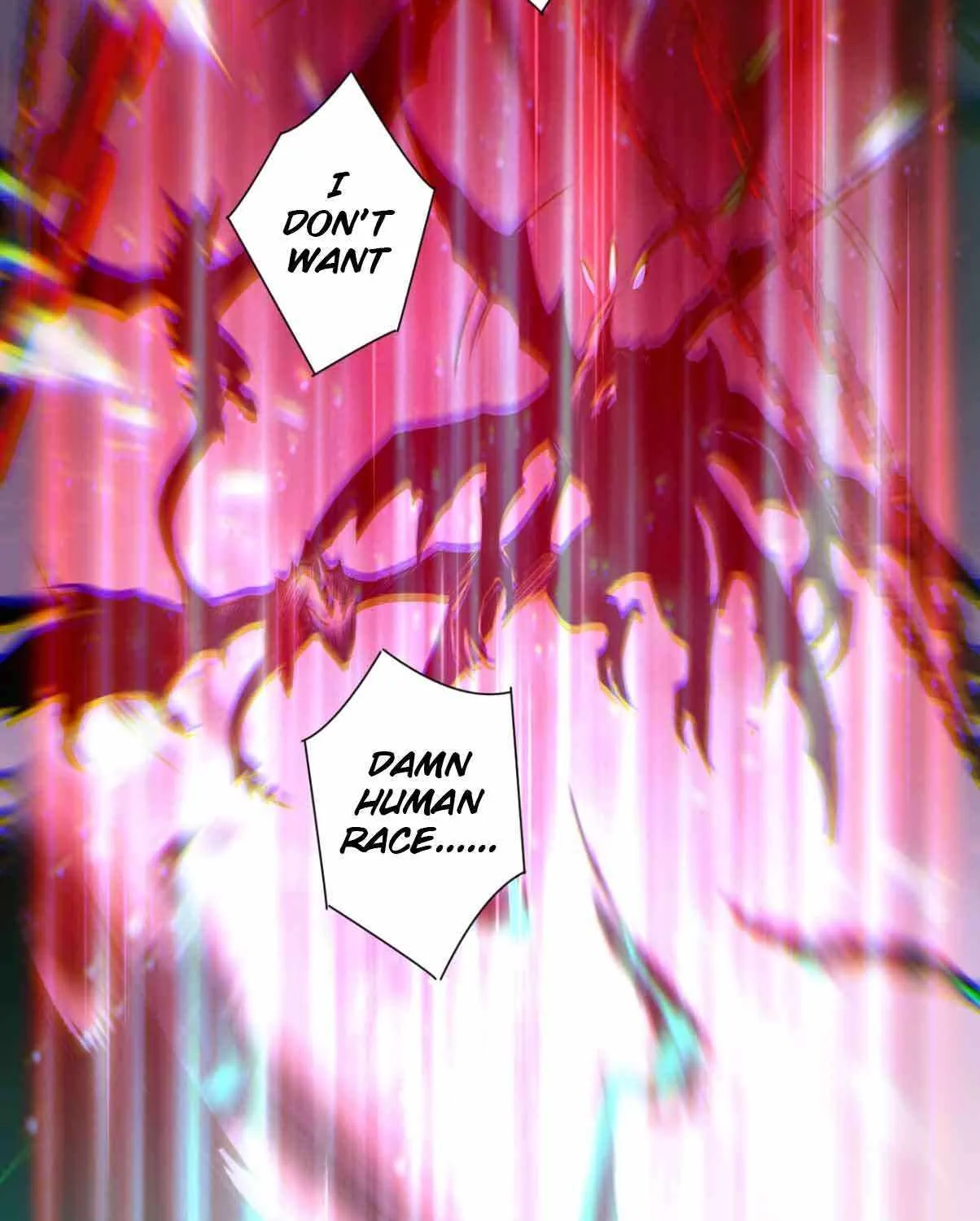 Chapter 284 — page 96