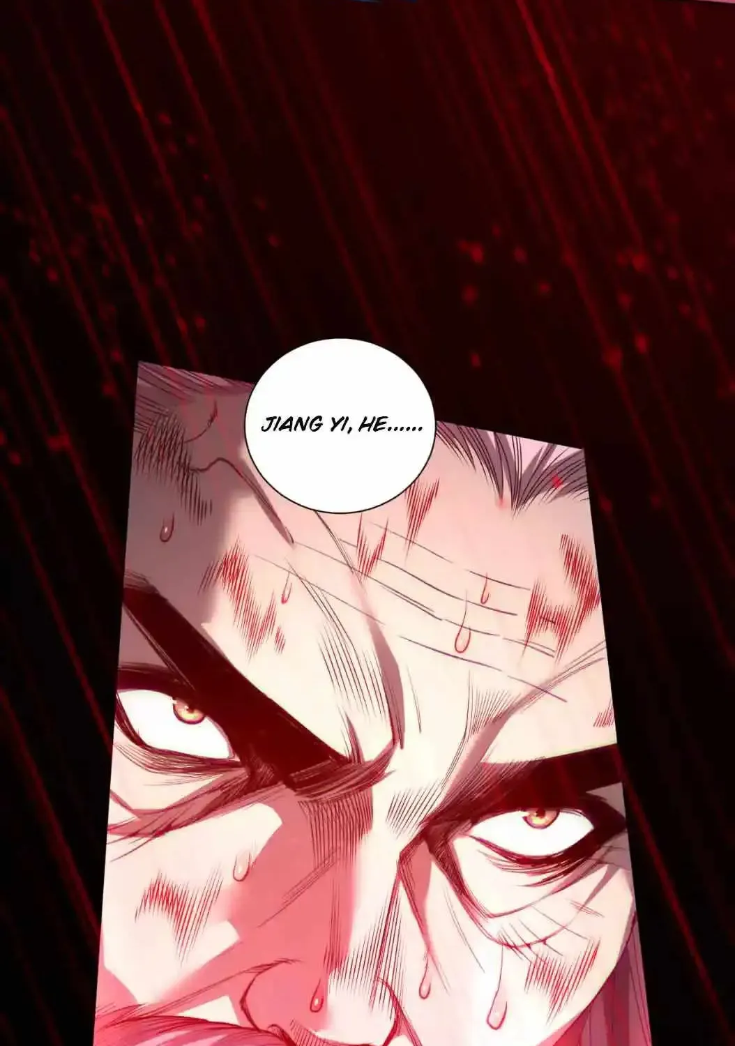 Chapter 286 — page 10
