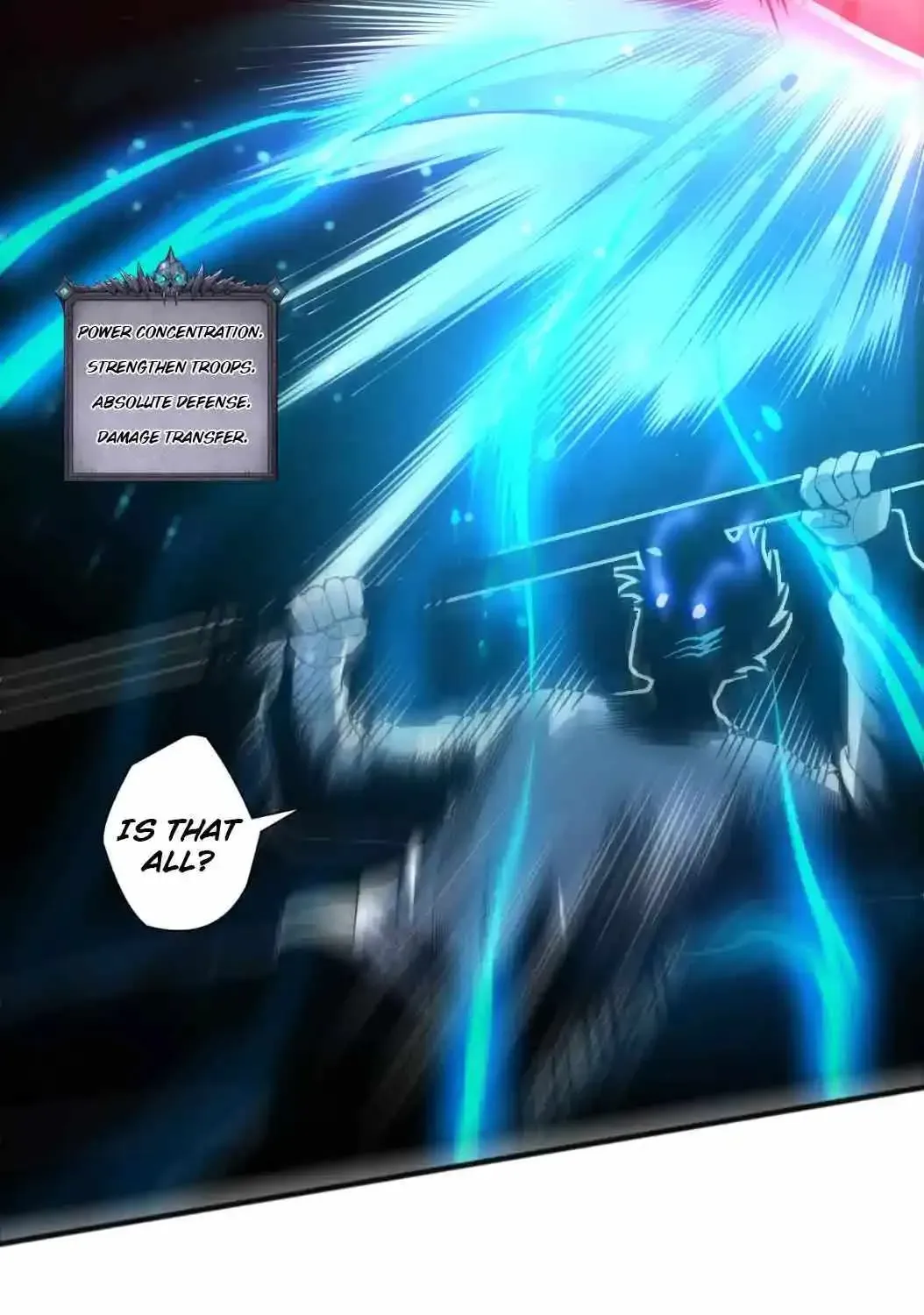 Chapter 286 — page 101