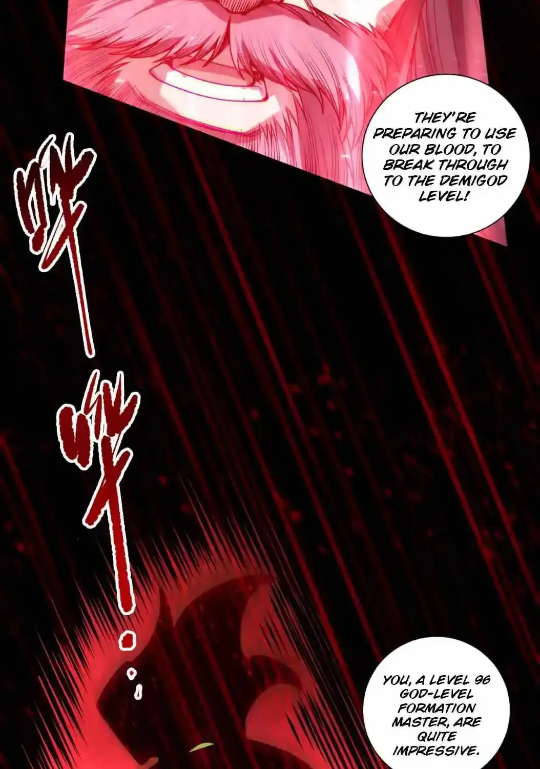 Chapter 286 — page 11
