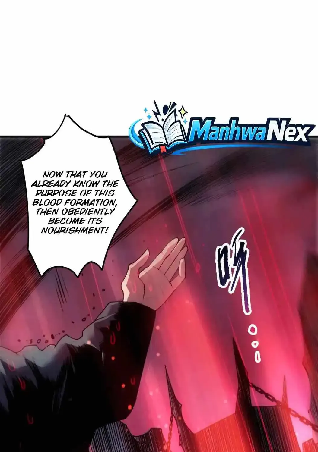Chapter 286 — page 14