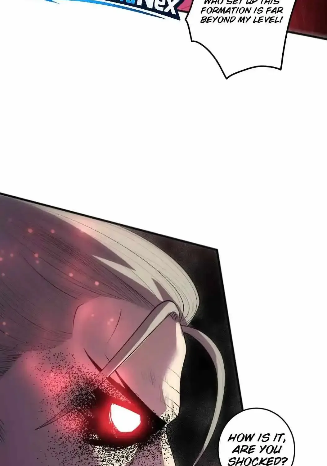 Chapter 286 — page 20