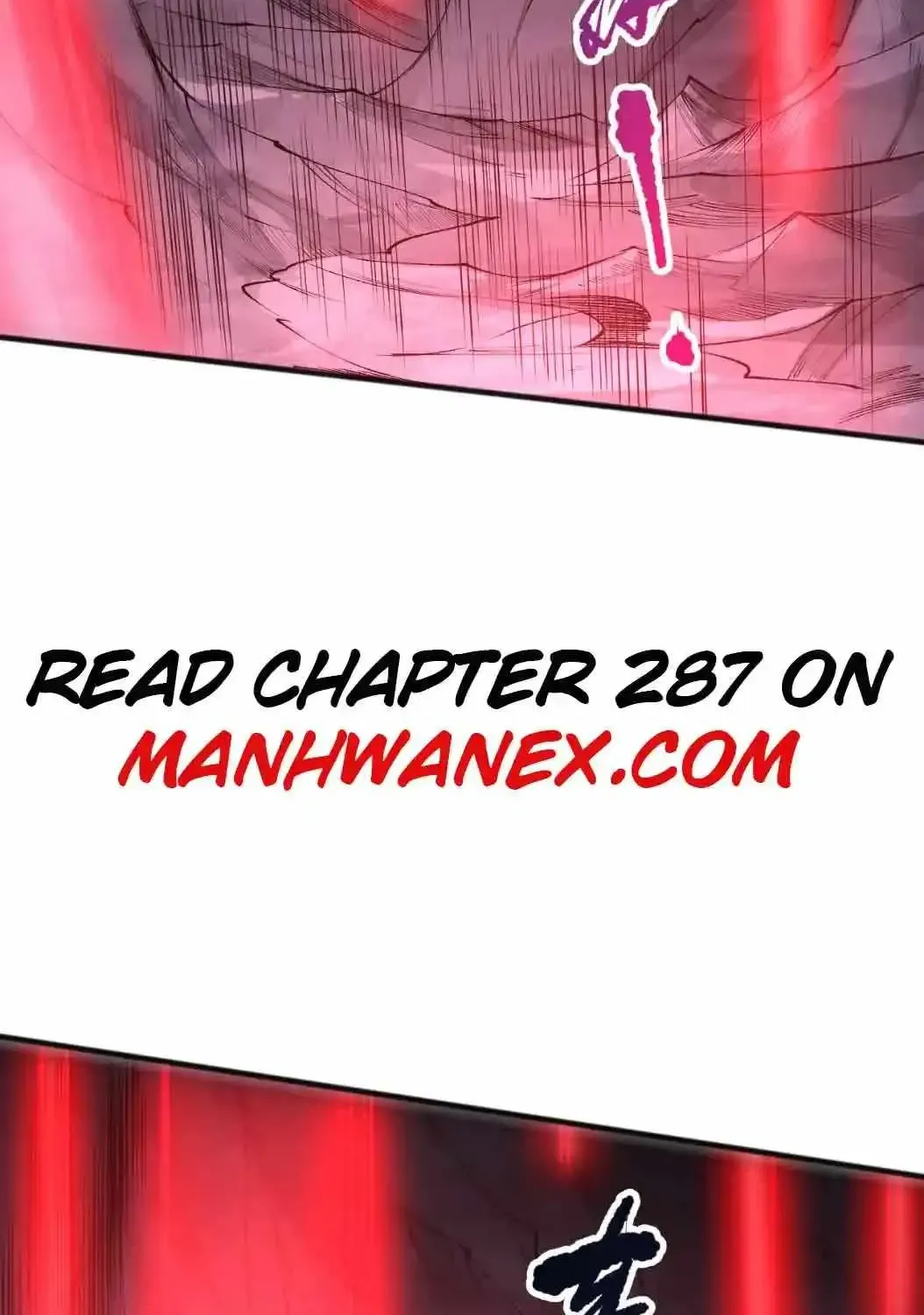 Chapter 286 — page 26