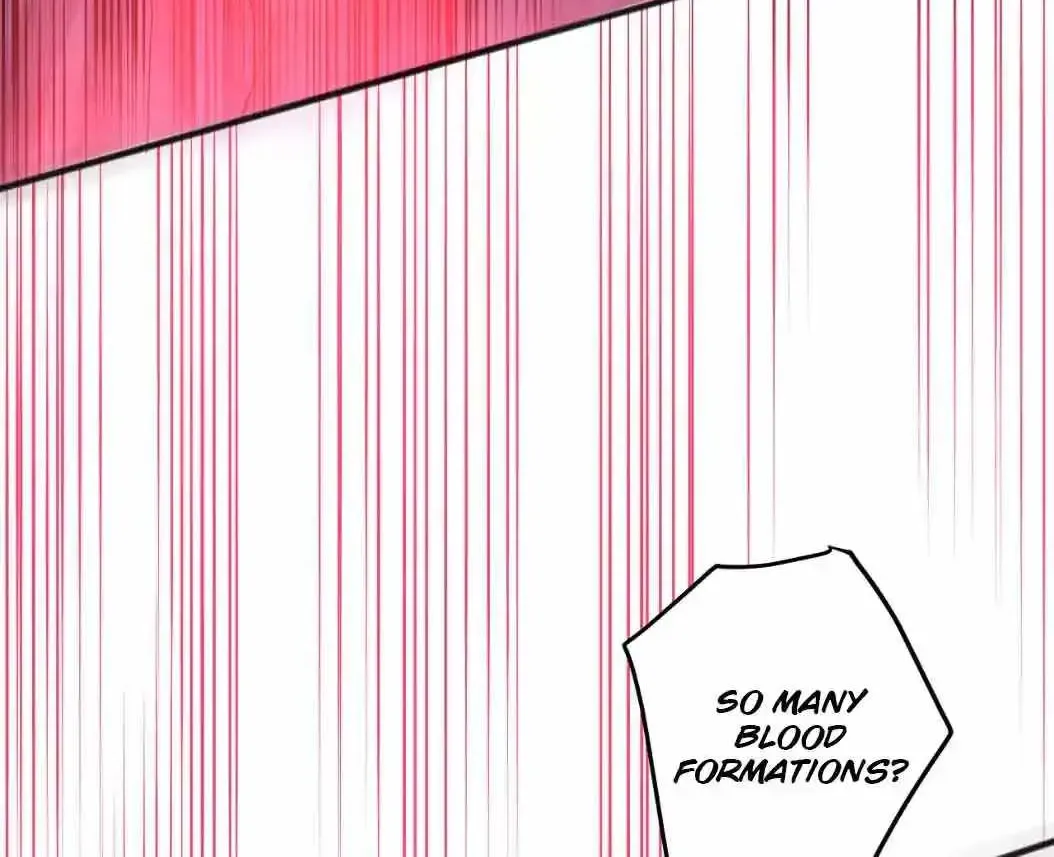 Chapter 286 — page 28