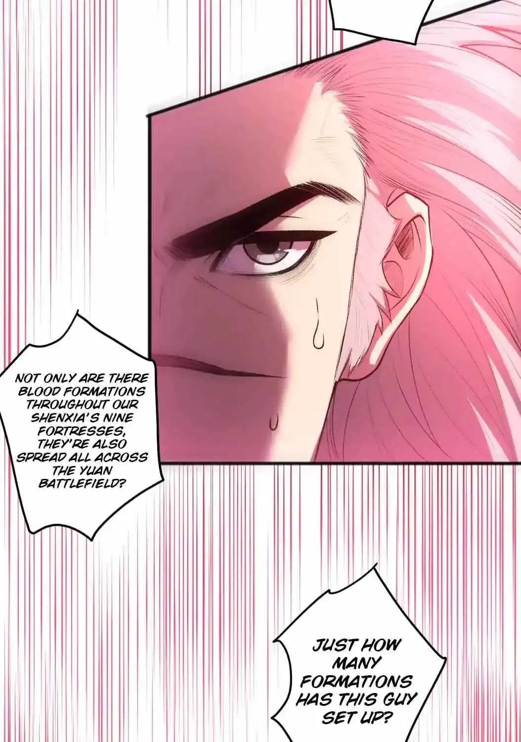 Chapter 286 — page 29