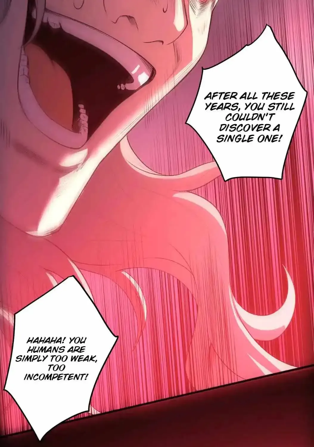 Chapter 286 — page 31