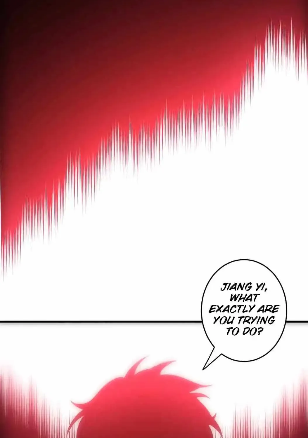 Chapter 286 — page 32
