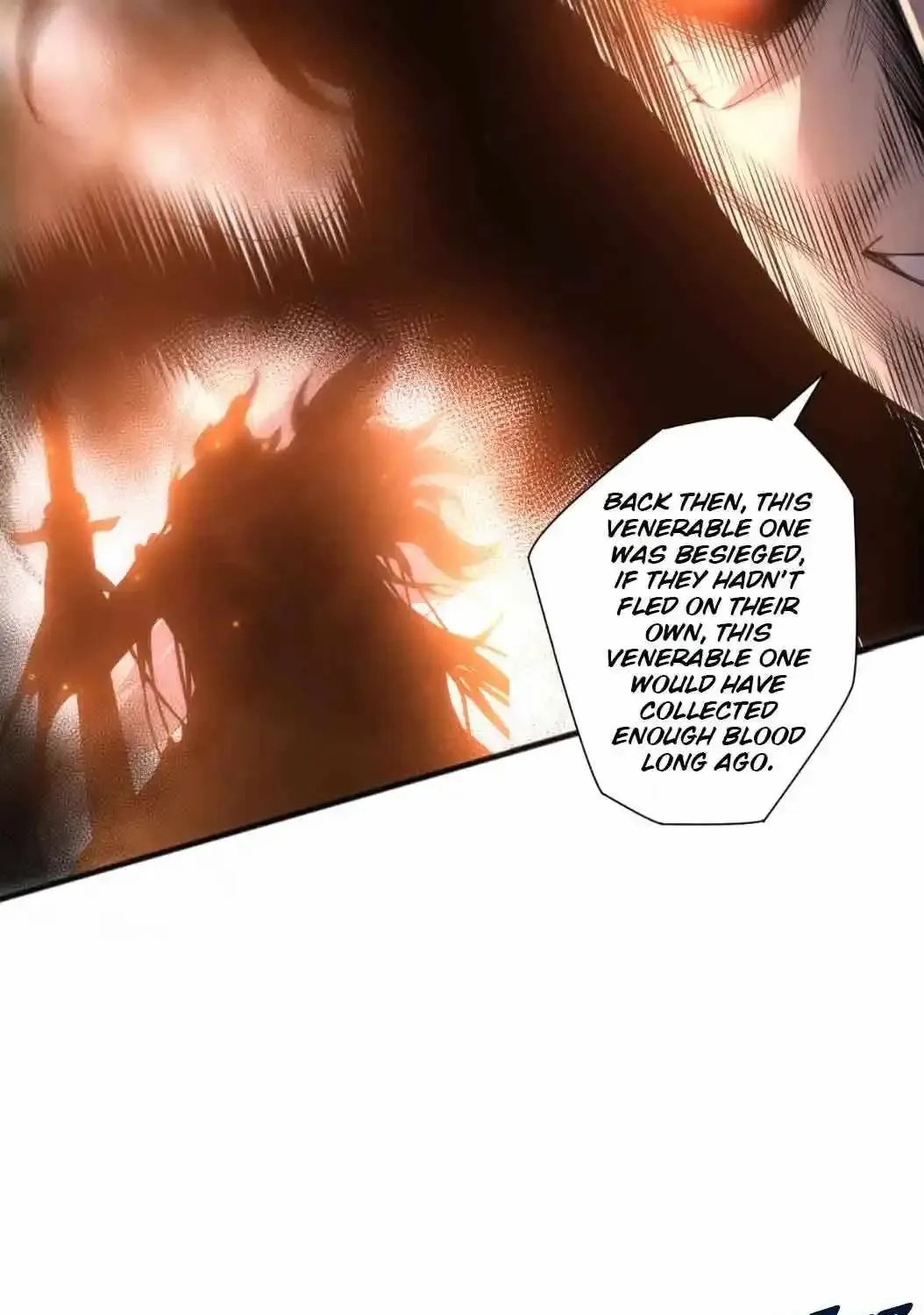 Chapter 286 — page 35