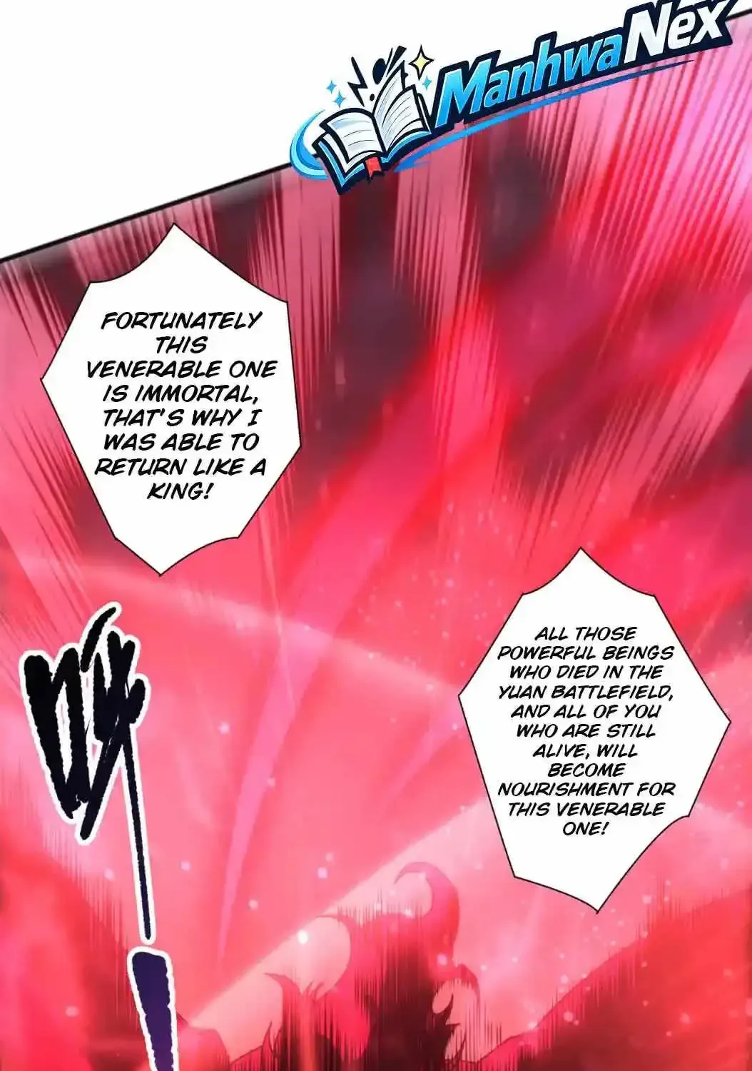 Chapter 286 — page 36