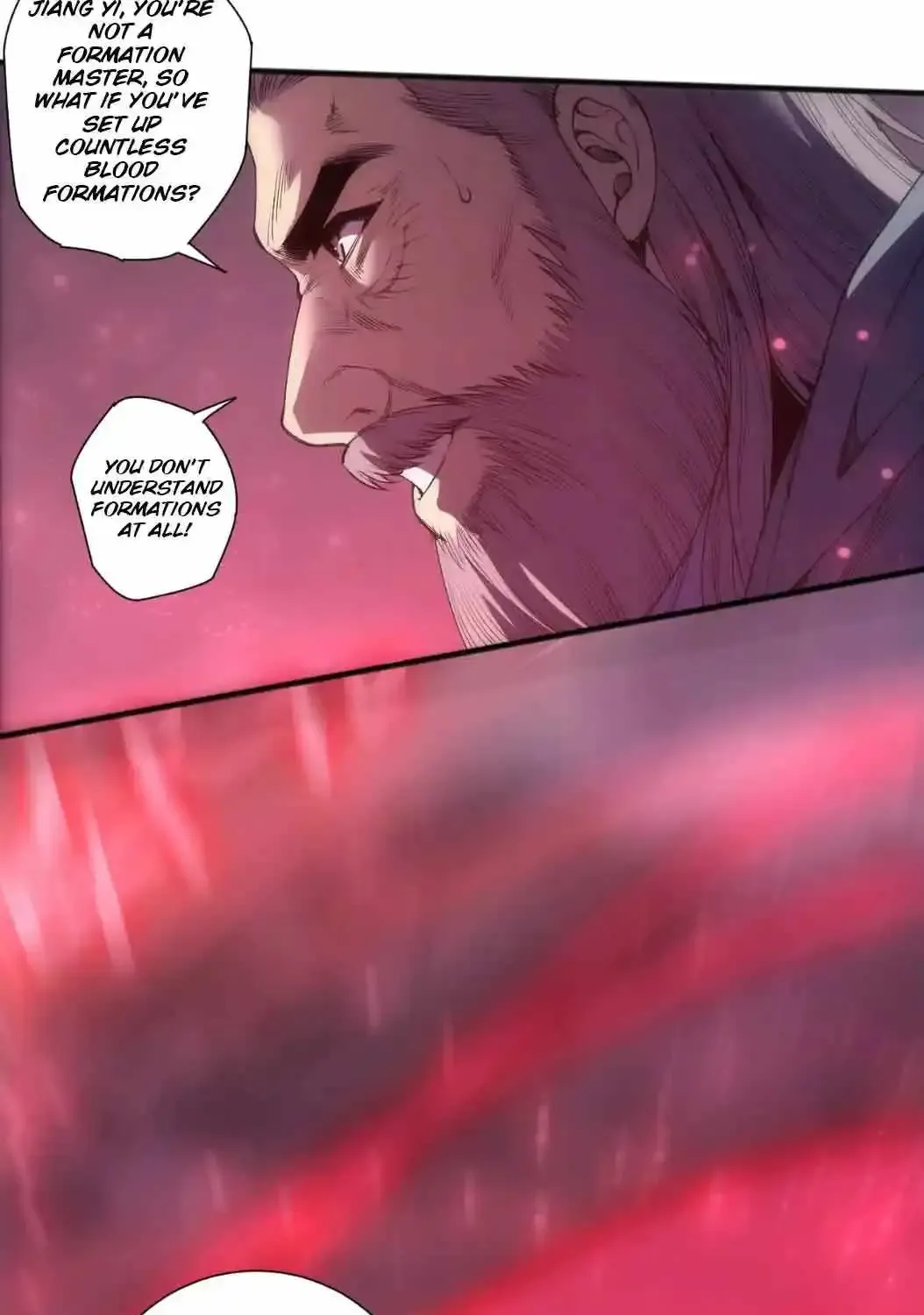 Chapter 286 — page 39