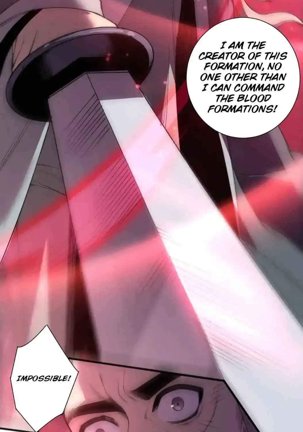 Chapter 286 — page 41