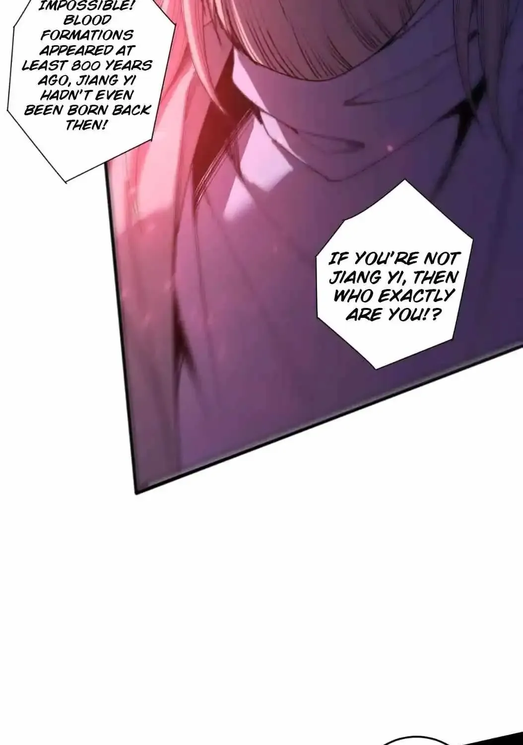 Chapter 286 — page 43