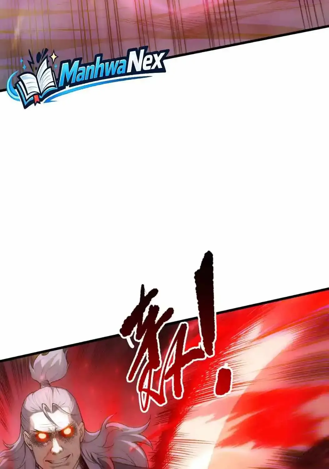 Chapter 286 — page 52