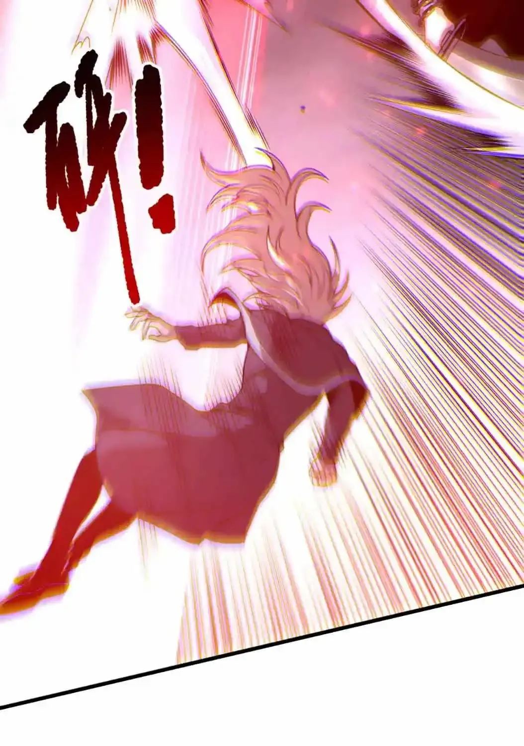 Chapter 286 — page 56