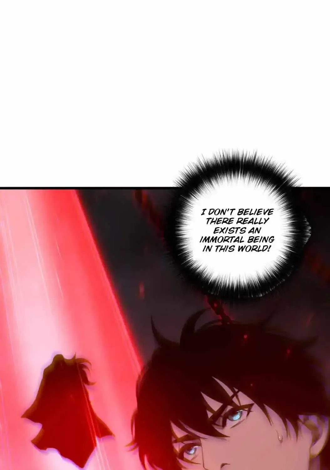 Chapter 286 — page 58