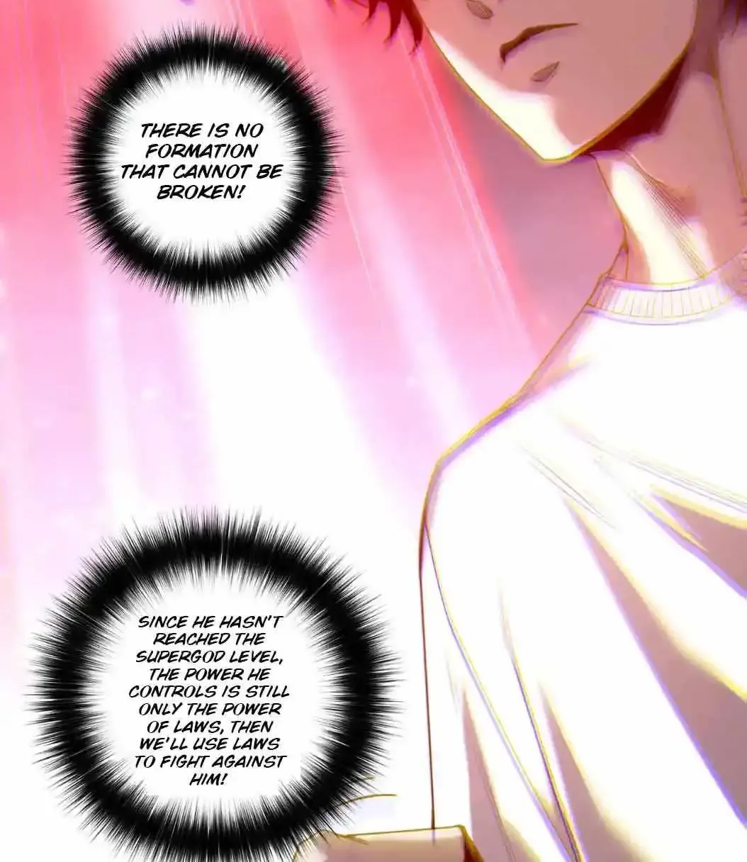Chapter 286 — page 59