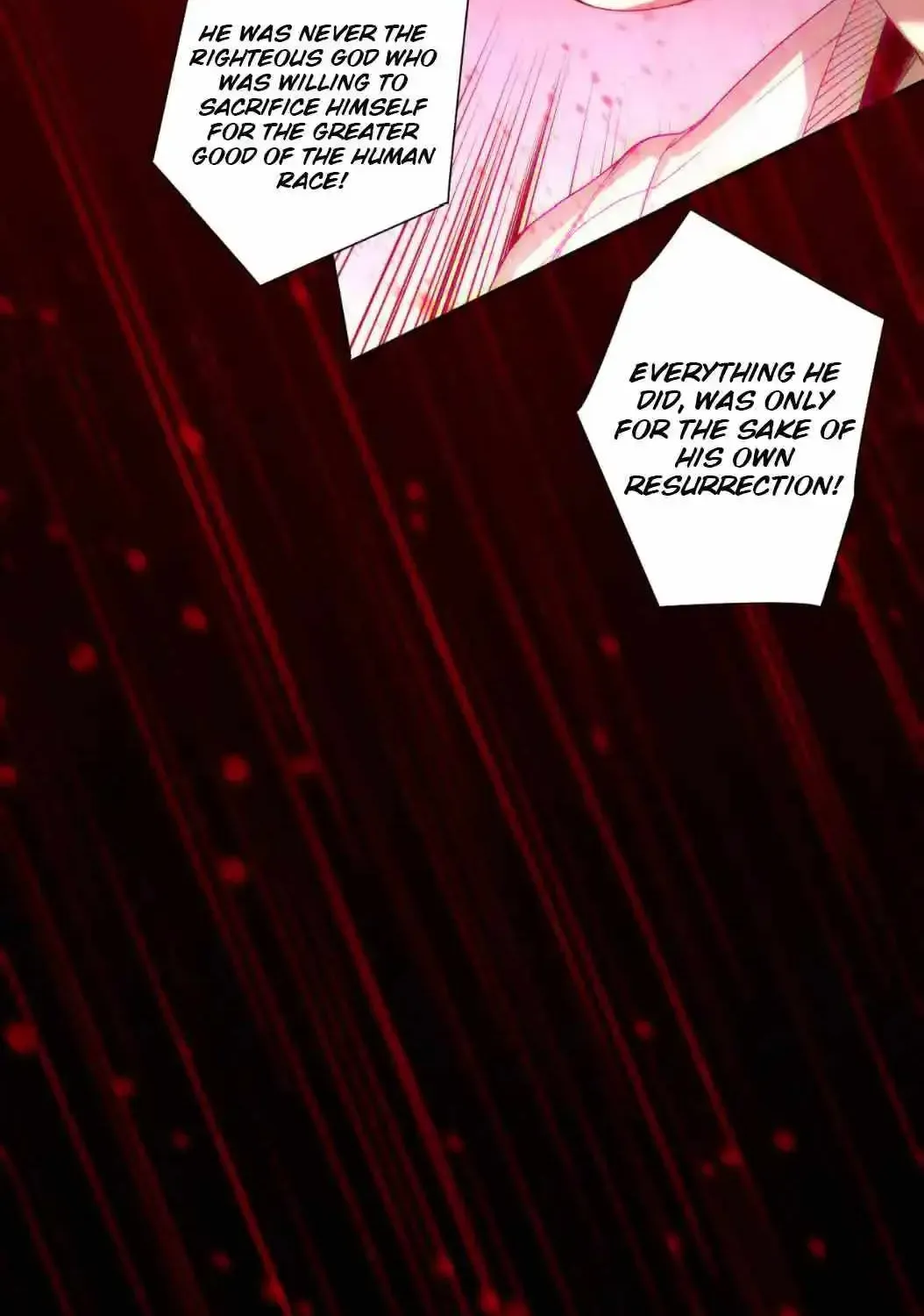 Chapter 286 — page 6
