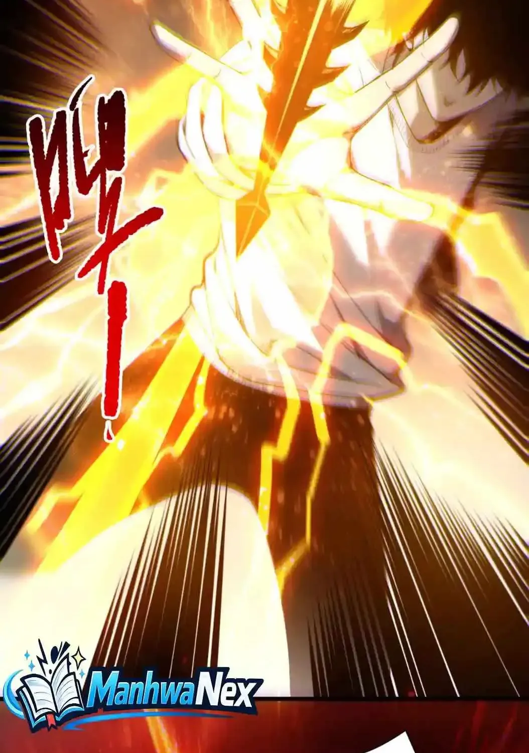 Chapter 286 — page 61