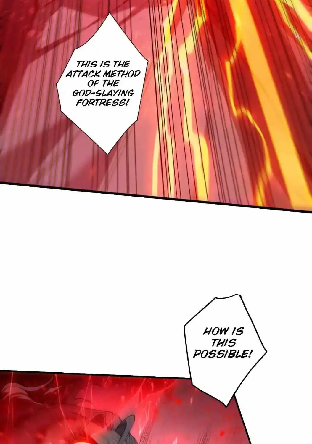 Chapter 286 — page 63