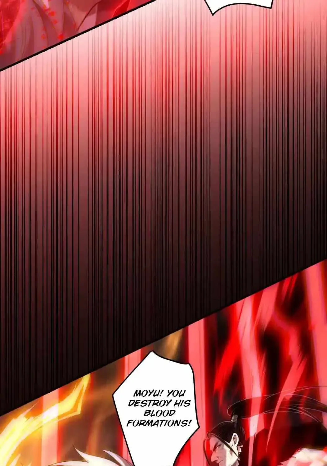 Chapter 286 — page 65