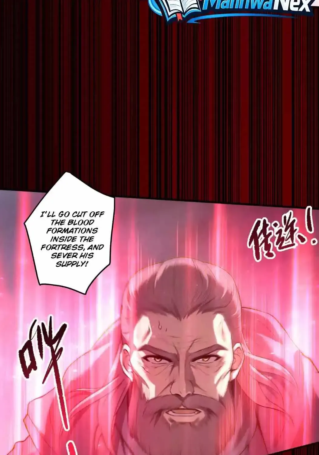 Chapter 286 — page 67