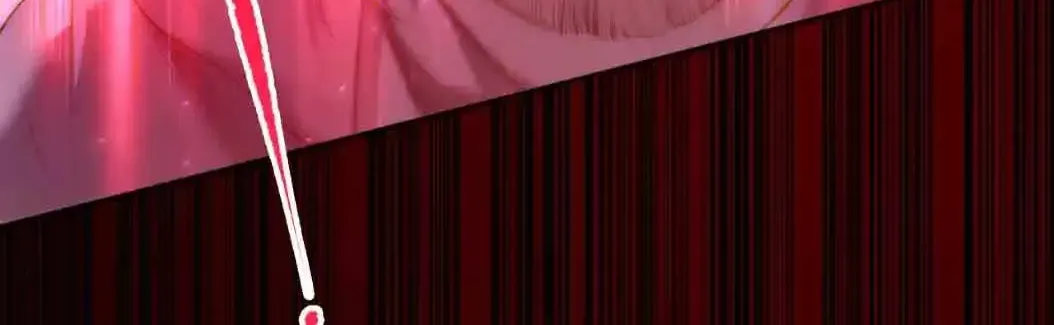 Chapter 286 — page 68