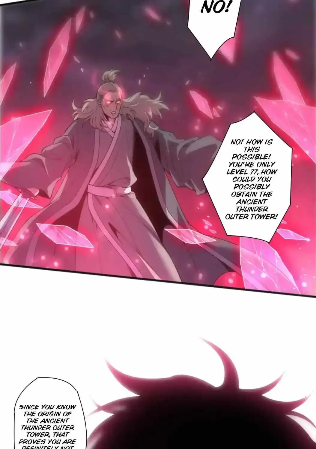 Chapter 286 — page 74