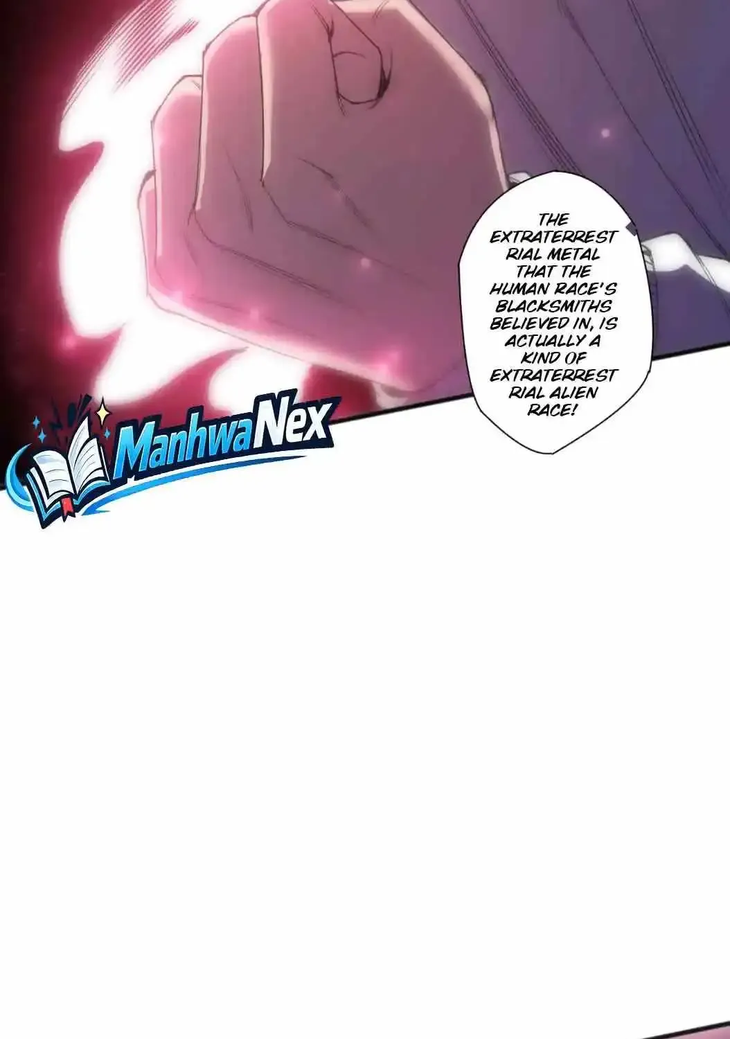 Chapter 286 — page 76