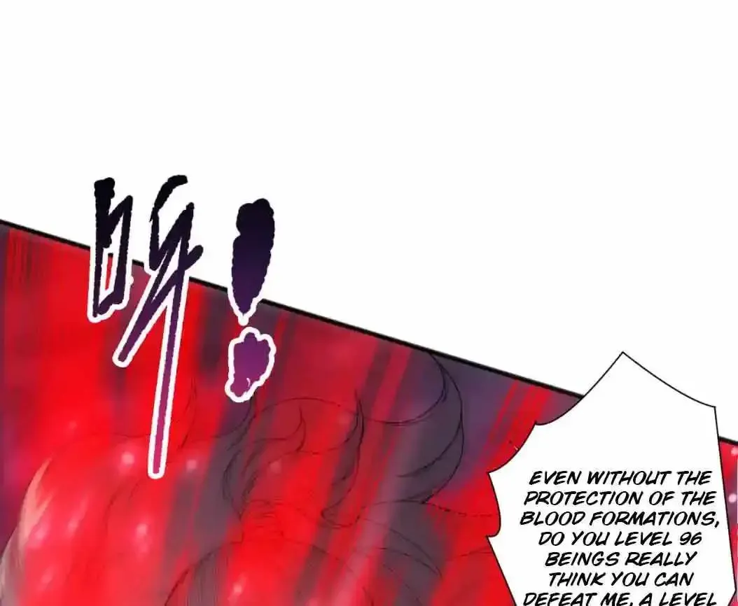 Chapter 286 — page 79