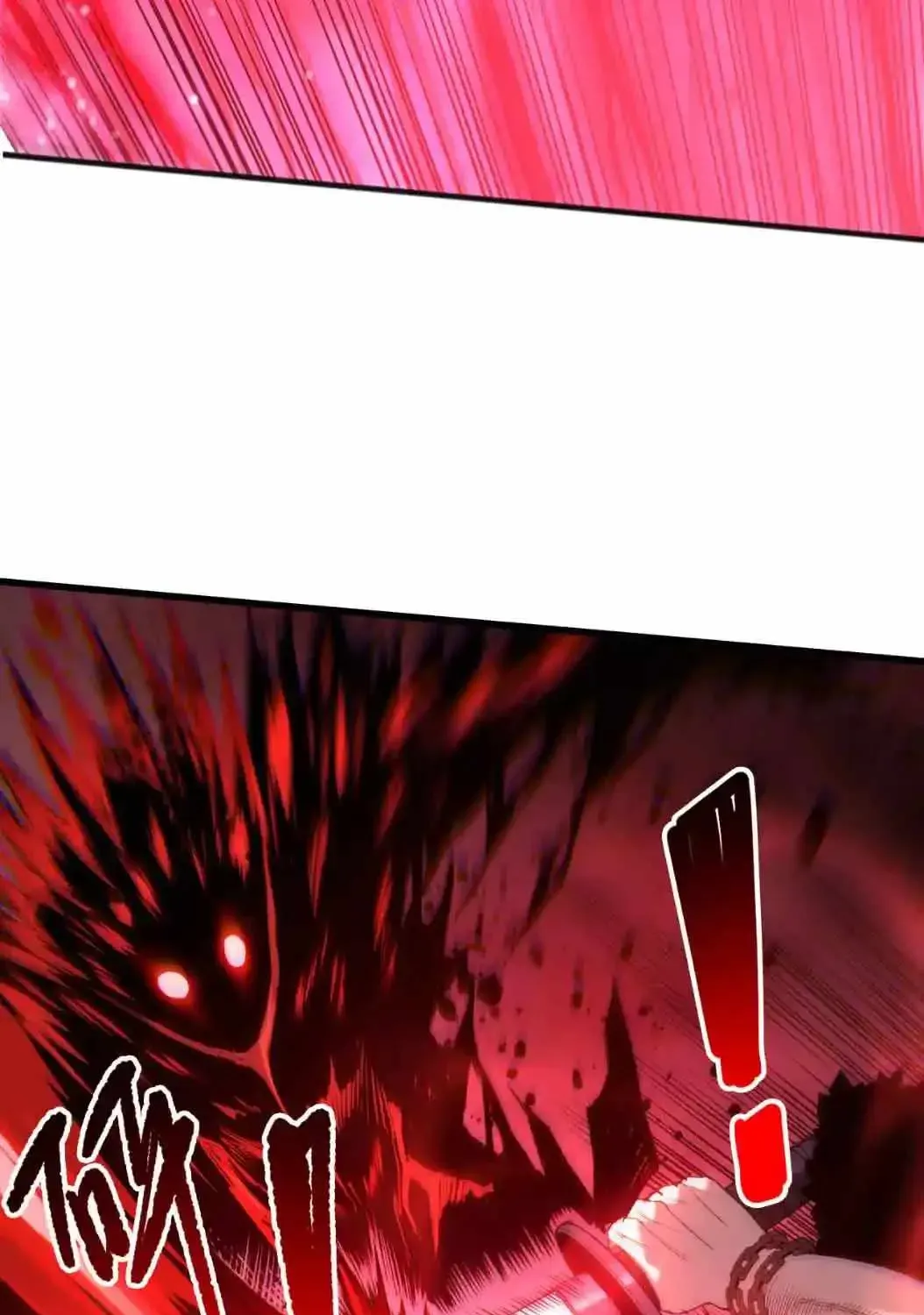 Chapter 286 — page 83