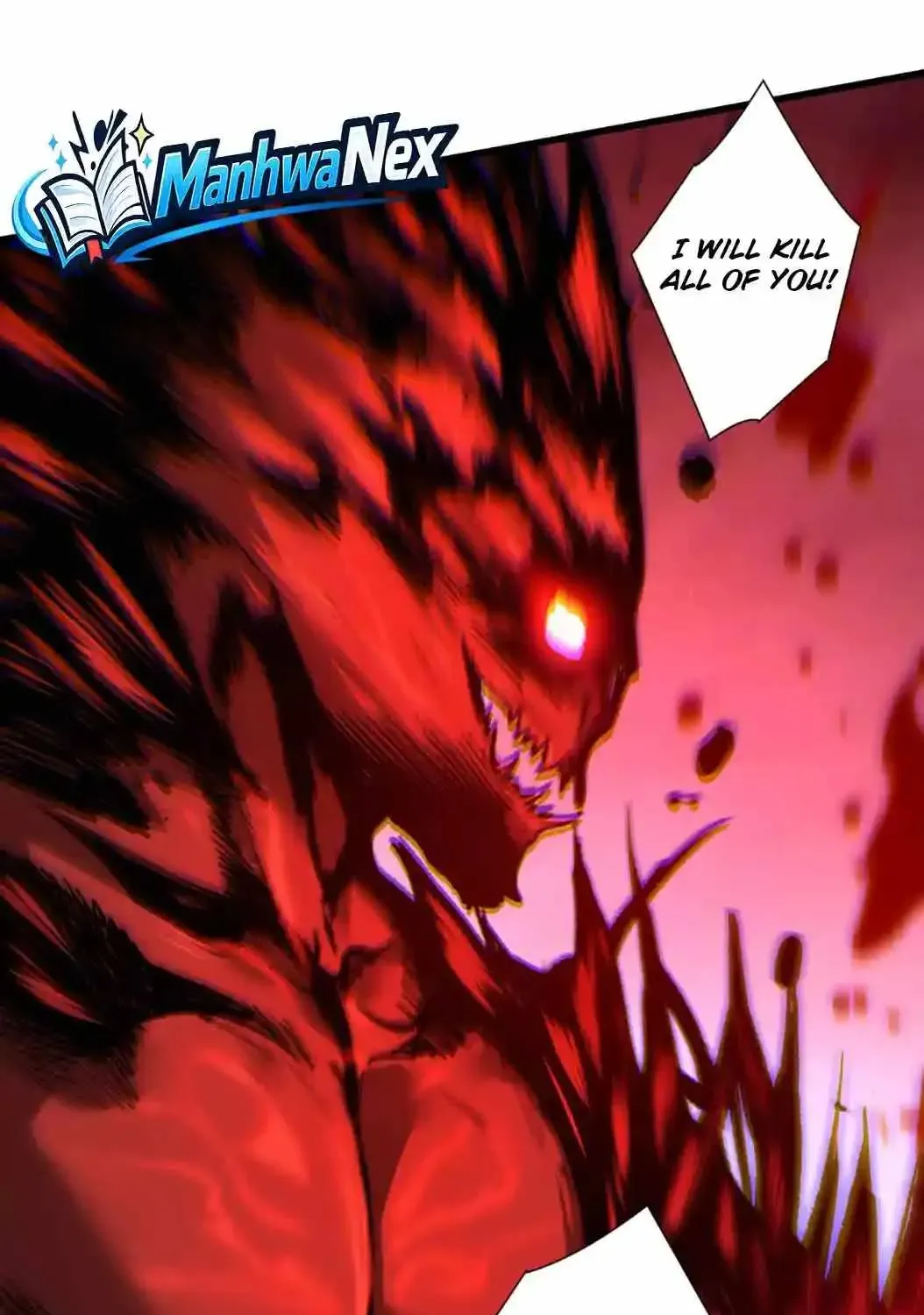 Chapter 286 — page 85
