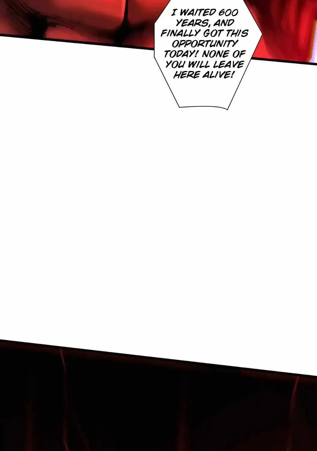 Chapter 286 — page 86