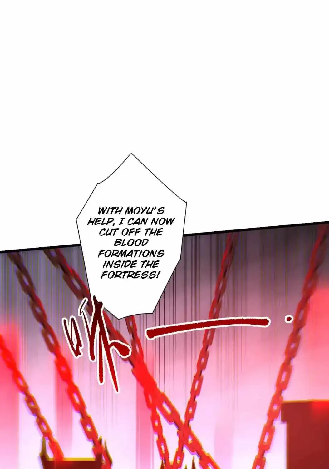 Chapter 286 — page 89