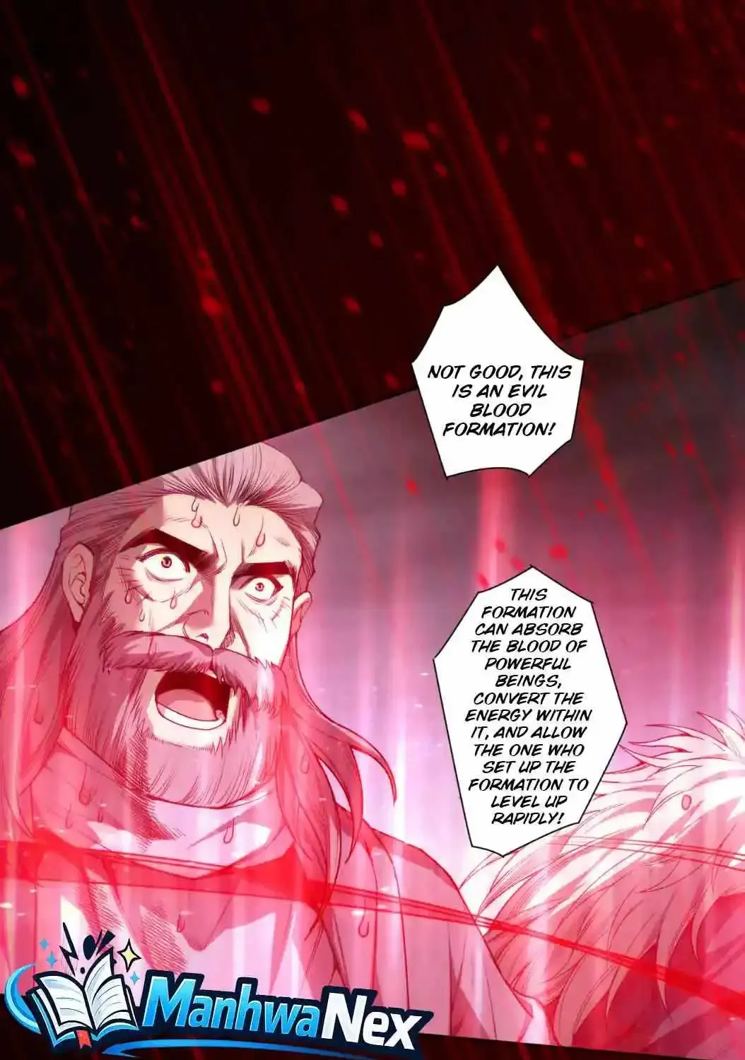 Chapter 286 — page 9