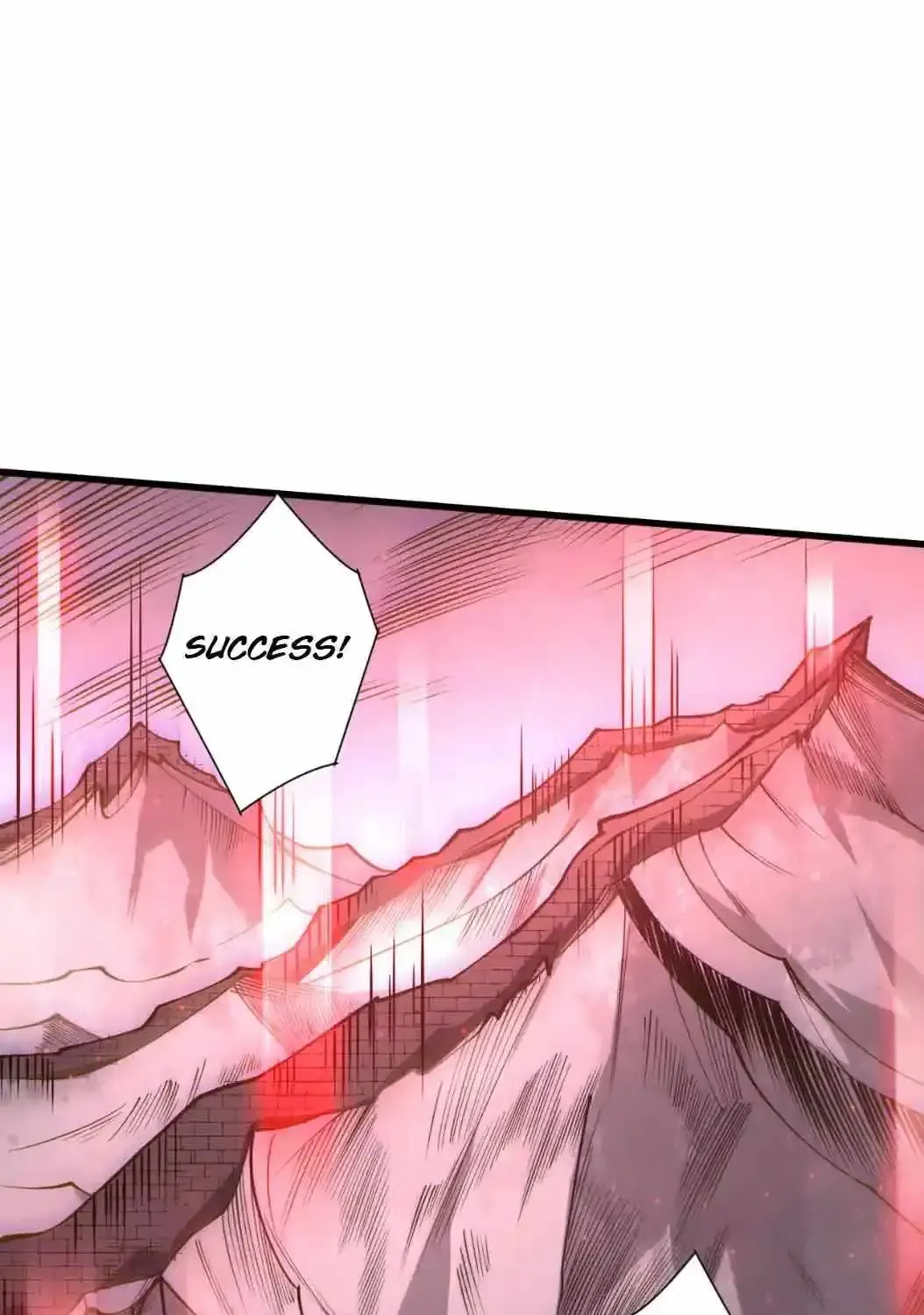 Chapter 286 — page 91